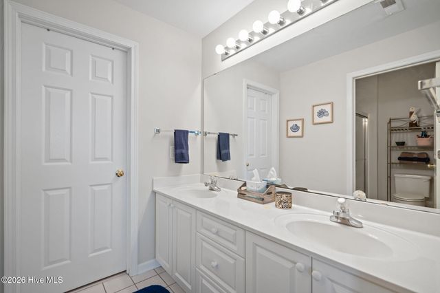 134 Ricemill Circle Apt 2, Sunset Beach, NC 28468