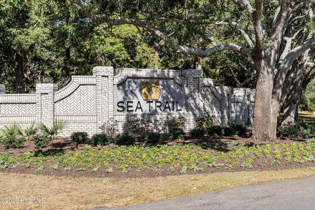 134 Ricemill Circle Apt 2, Sunset Beach, NC 28468