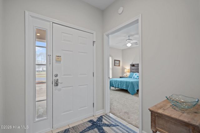 134 Ricemill Circle Apt 2, Sunset Beach, NC 28468