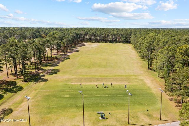 134 Ricemill Circle Apt 2, Sunset Beach, NC 28468