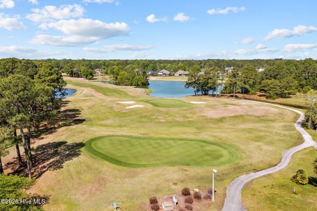 134 Ricemill Circle Apt 2, Sunset Beach, NC 28468