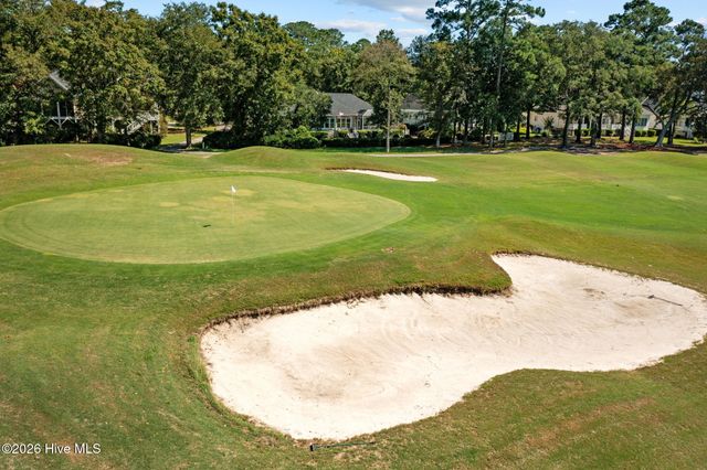 134 Ricemill Circle Apt 2, Sunset Beach, NC 28468