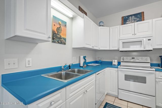 134 Ricemill Circle Apt 2, Sunset Beach, NC 28468