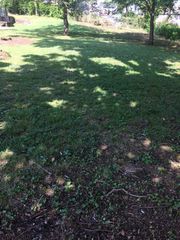 2147 18th Ave, N, Nashville, TN 37208