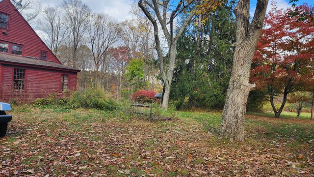 1116 Wallingford Road, Cheshire, CT 06410