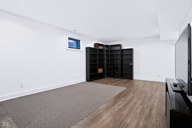 1955 Alvord Street, Indianapolis, IN 46202