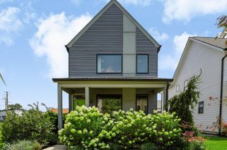 1955 Alvord Street, Indianapolis, IN 46202