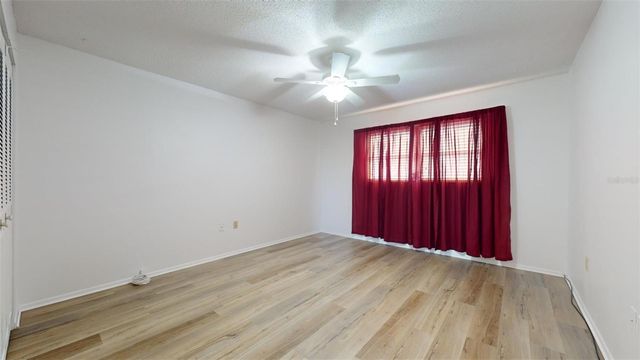 4460 IRONWOOD CIRCLE 407A, Bradenton, FL 34209