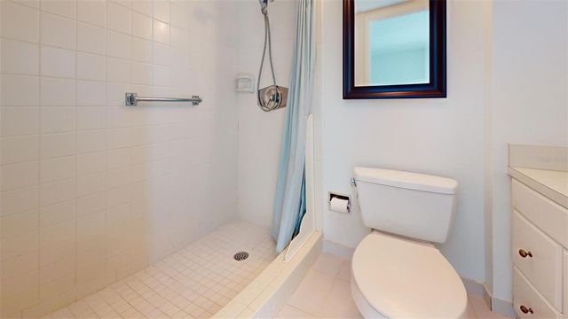 4460 IRONWOOD CIRCLE 407A, Bradenton, FL 34209