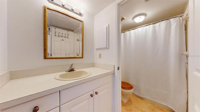 4460 IRONWOOD CIRCLE 407A, Bradenton, FL 34209