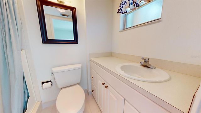 4460 IRONWOOD CIRCLE 407A, Bradenton, FL 34209