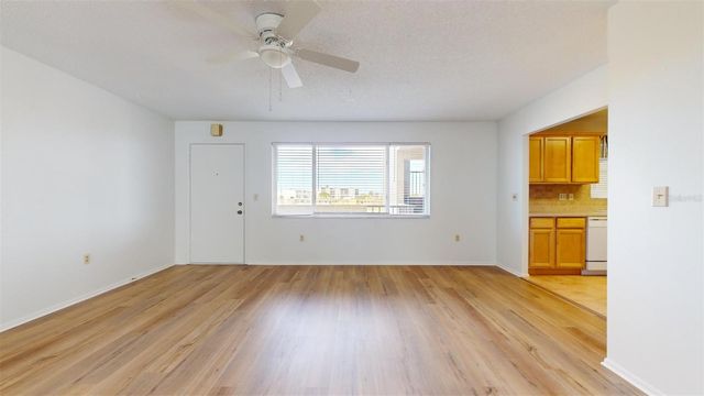 4460 IRONWOOD CIRCLE 407A, Bradenton, FL 34209