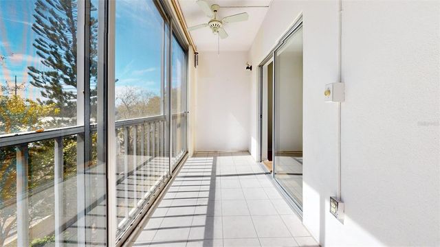 4460 IRONWOOD CIRCLE 407A, Bradenton, FL 34209