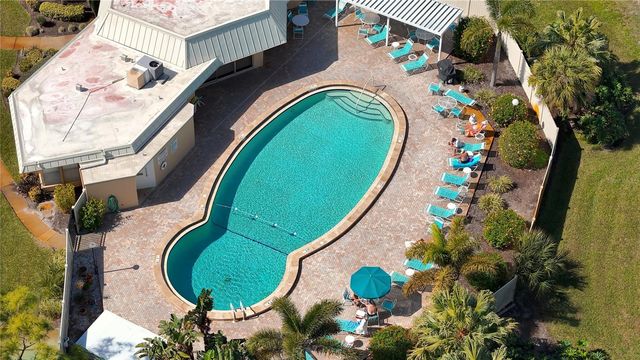 4460 IRONWOOD CIRCLE 407A, Bradenton, FL 34209