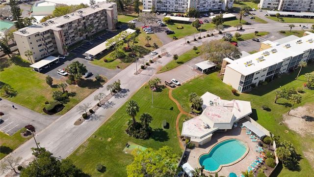 4460 IRONWOOD CIRCLE 407A, Bradenton, FL 34209