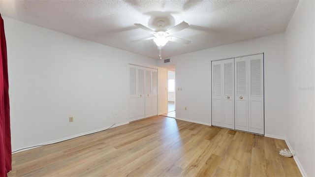 4460 IRONWOOD CIRCLE 407A, Bradenton, FL 34209