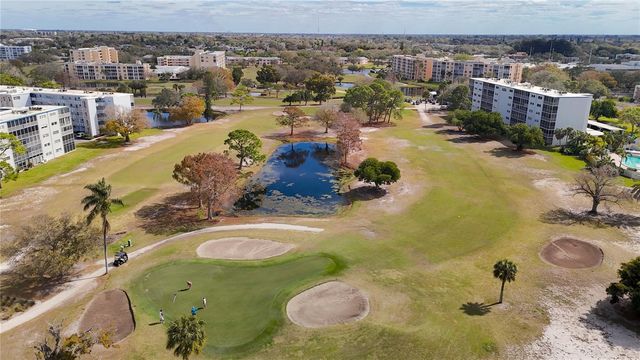 4460 IRONWOOD CIRCLE 407A, Bradenton, FL 34209