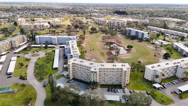 4460 IRONWOOD CIRCLE 407A, Bradenton, FL 34209