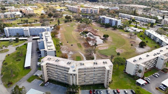 4460 IRONWOOD CIRCLE 407A, Bradenton, FL 34209