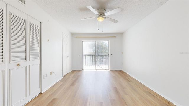 4460 IRONWOOD CIRCLE 407A, Bradenton, FL 34209