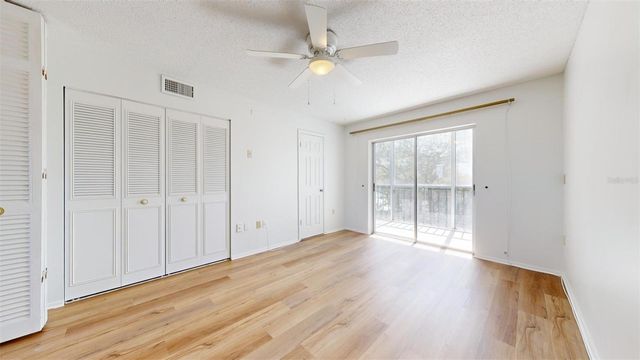 4460 IRONWOOD CIRCLE 407A, Bradenton, FL 34209