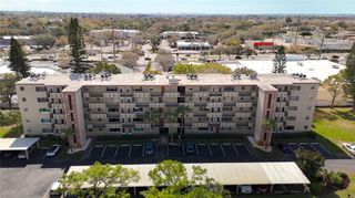 4460 IRONWOOD CIRCLE 407A, Bradenton, FL 34209