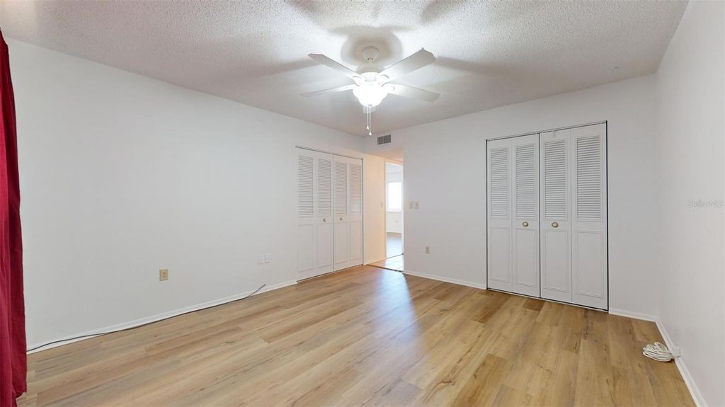 Image 3 of property listing at 4460 IRONWOOD CIRCLE 407A, Bradenton, FL 34209