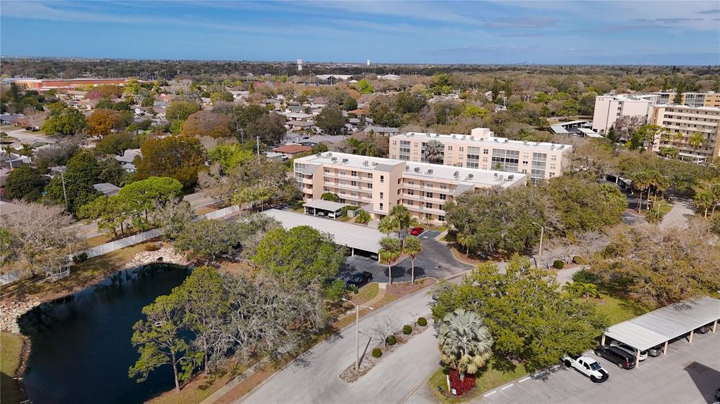 Image 23 of property listing at 4460 IRONWOOD CIRCLE 407A, Bradenton, FL 34209