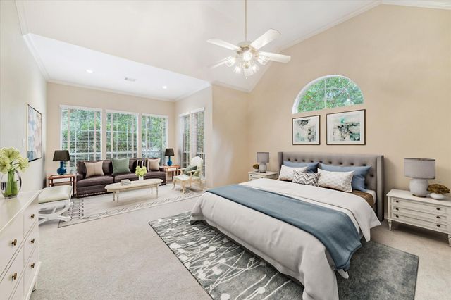 6010 Maple Knob Court, Kingwood, TX 77345