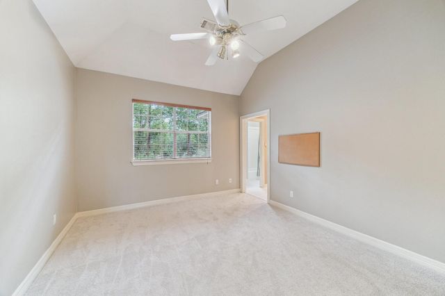6010 Maple Knob Court, Kingwood, TX 77345