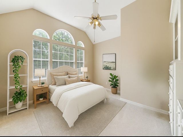 6010 Maple Knob Court, Kingwood, TX 77345