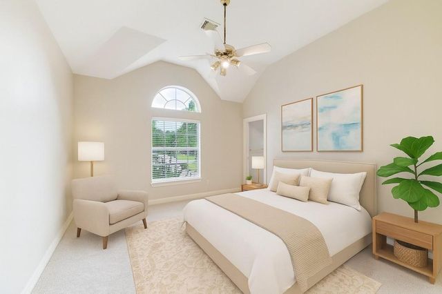 6010 Maple Knob Court, Kingwood, TX 77345