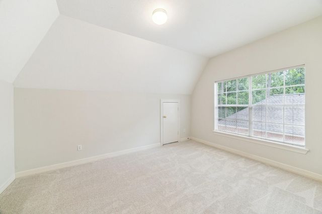 6010 Maple Knob Court, Kingwood, TX 77345