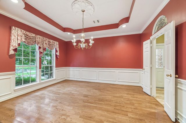 6010 Maple Knob Court, Kingwood, TX 77345