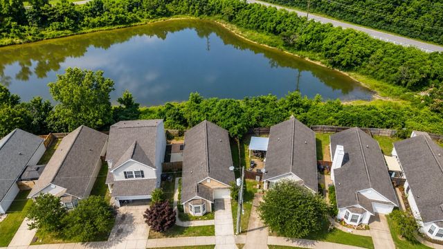 3196 Penn Meade Way, Nashville, TN 37214