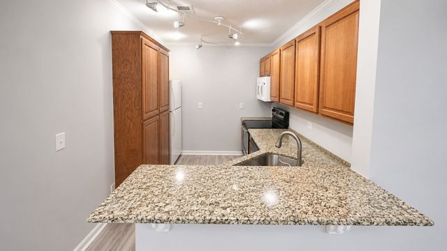 3196 Penn Meade Way, Nashville, TN 37214