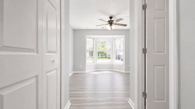 3196 Penn Meade Way, Nashville, TN 37214
