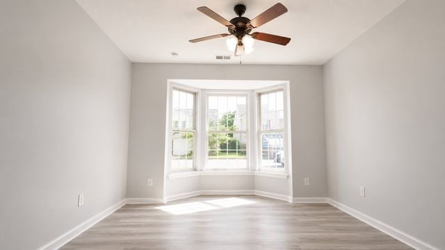 3196 Penn Meade Way, Nashville, TN 37214