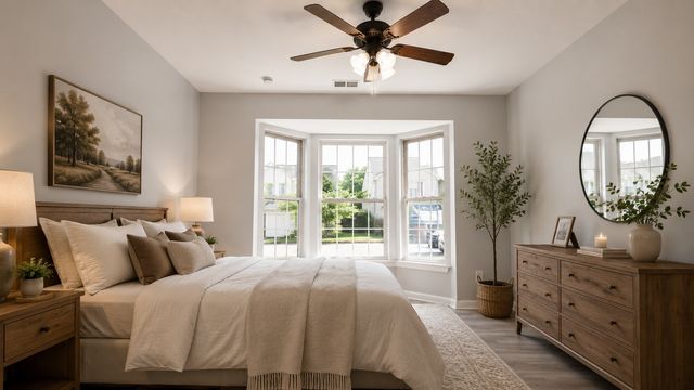 3196 Penn Meade Way, Nashville, TN 37214