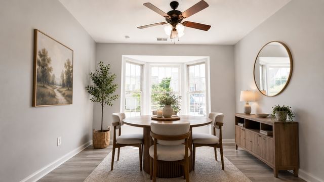 3196 Penn Meade Way, Nashville, TN 37214