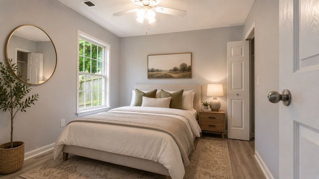 3196 Penn Meade Way, Nashville, TN 37214