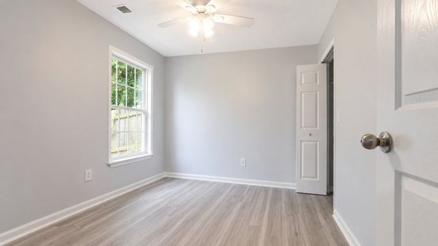 3196 Penn Meade Way, Nashville, TN 37214