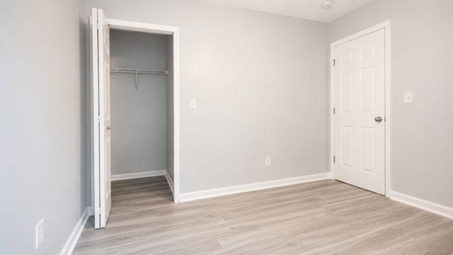 3196 Penn Meade Way, Nashville, TN 37214