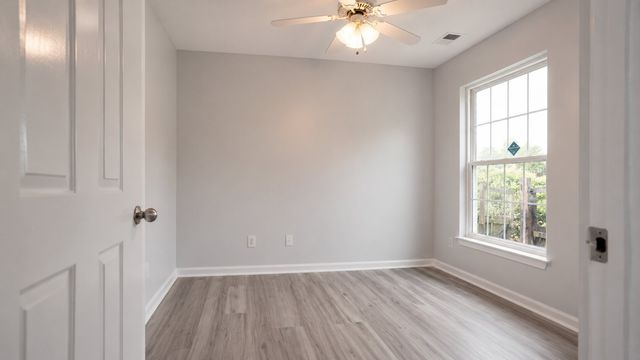 3196 Penn Meade Way, Nashville, TN 37214