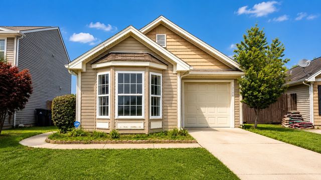 3196 Penn Meade Way, Nashville, TN 37214