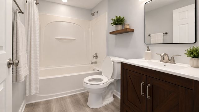 3196 Penn Meade Way, Nashville, TN 37214