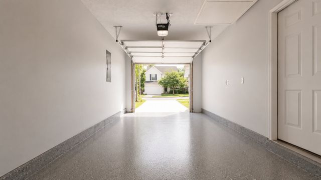 3196 Penn Meade Way, Nashville, TN 37214