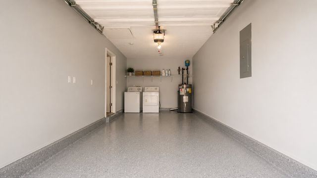 3196 Penn Meade Way, Nashville, TN 37214