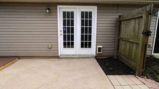 3196 Penn Meade Way, Nashville, TN 37214