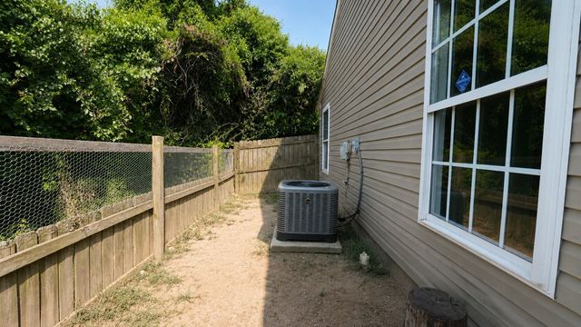 3196 Penn Meade Way, Nashville, TN 37214